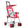 seebaby-qq1-1.jpg