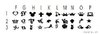 1310979027_0588_1371434421975_1715211102_622669_3684391_n.jpg