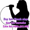 1310527418_226339367_1-Hinh-anh-ca--Day-thanh-nhac-day-hat-karaoke-cho-ngui-ln-o-Ha-Noi-09835276.jpg