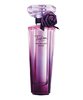 lancome-tresor-midnight-rose.jpg
