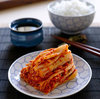 kimchi2.jpg