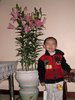 IMG_8821.jpg