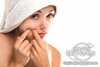 1332148170acne_spot_treatmnt1_thumb.jpg