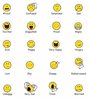 10494744_284319798430654_4474213469998299797_n.jpg