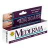 mederma.jpg
