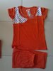 2012-05-02145401.jpg