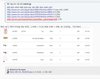 2012-05-05_133925.jpg