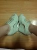 20120504193025783270_0_0.jpg