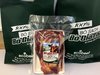 12274450_938790542872334_1872129701525756829_n.jpg