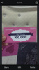 Screenshot_2015-11-19-08-41-24.png
