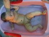 DSC00057.JPG