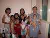 IMGP6429.jpg