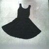 2012-08-07-165946.jpg
