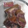 thitde goi 2kg.jpg