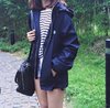 00031.jpg