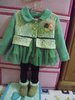 DSC01015.jpg