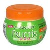 fructis.jpg