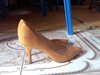 P_20150811_085147.jpg
