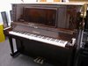 Dan-piano-W103 Luan.jpg