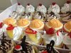 cup cake.jpg