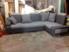 sofa.jpg