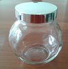 20131219_101936.jpg