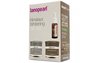 himalaya_whitening_gift_set_bx1000x1000x4.jpg