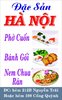 ha noi3.jpg