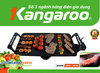 bep-nuong-dien-kangaroo-kg198-99.jpg