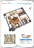 Thiet ke can 08 - Toa H - Parkview Residence.jpg