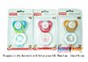Ty_ngáº­m_Fisher_price[1].JPG