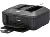 Canon-Pixma-MX470-596-300x225.jpg