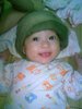 DCF_0018.jpg