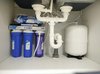 IMG_20160409_175141.jpg