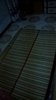WP_20160422_20_37_11_Smart.jpg