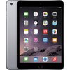 apple ipad_mini_with_1086725.jpg