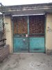 datdonganh6.JPG