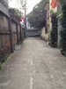 datdonganh10.JPG