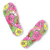 Fruitylicious Flip Flop 2033753_BQ.jpg