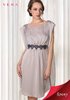 CVDNW1409SL_Luxury_FW2014.jpg
