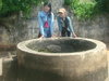DSC09743.JPG