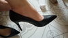 20160529_120727.jpg