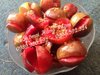 CYMERA_20160519_230706.jpg