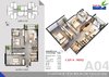 can-04-thanh-xuan-complex.jpg