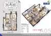 can-05-thanh-xuan-complex.jpg