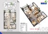 can-06-thanh-xuan-complex.jpg