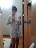20150228_210544.jpg