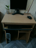 IMG20160628105006.png