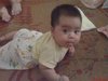 DSC00371.jpg