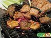 261009doisongnuonglui1.jpg